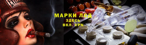 МДПВ Богородск