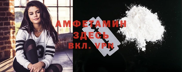МДПВ Богородск