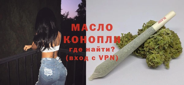 МДПВ Семикаракорск