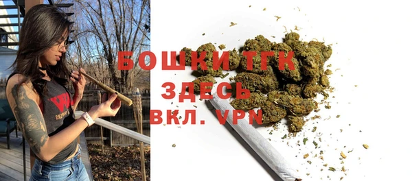 экстази Богородицк