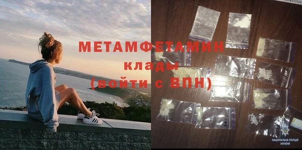 МДПВ Семикаракорск