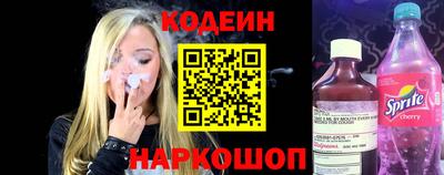 mdpv Апрелевка