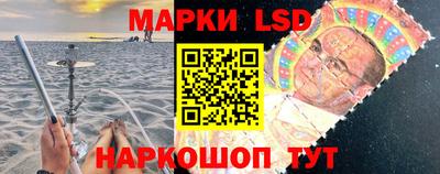 mdpv Апрелевка