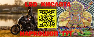 ПСИЛОЦИБИНОВЫЕ ГРИБЫ Апрелевка