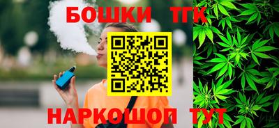 ПСИЛОЦИБИНОВЫЕ ГРИБЫ Апрелевка