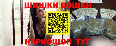 mdpv Апрелевка